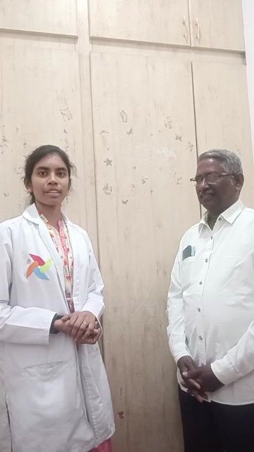 Pinnacle-Blooms-Network-d71d9d2a23066690f4162b3b68cf7f1a