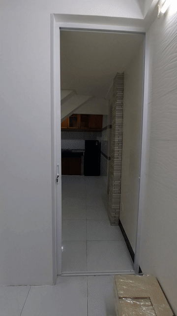 Cho thuê Căn hộ Chung cư Quận 3 Tp Hồ Chí Minh diện tích 15 m² giá 4 triệu/tháng