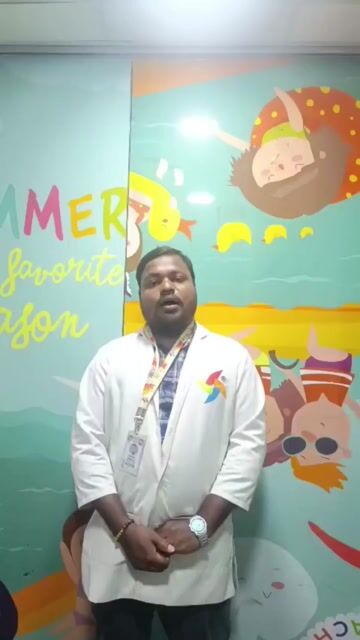 Pinnacle-Blooms-Network-d7243e808e9038a62b7019d70e872726