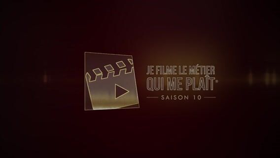 Je filme le métier qui me plait : ASEM/ATSEM