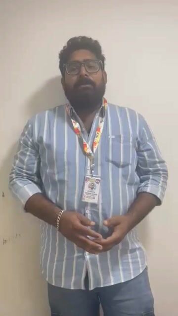 Pinnacle-Blooms-Network-d728552ba3ea5f23475dd5d90d65927b