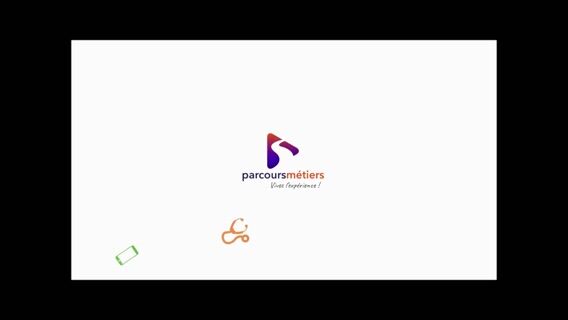 La vie d'un PDG
