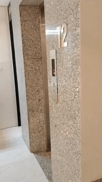 Cho thuê Văn phòng, Mặt bằng kinh doanh Quận Tây Hồ Hà Nội diện tích 55 m² giá 5 triệu/tháng