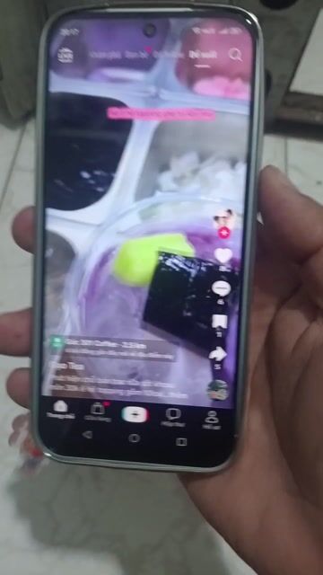Nubia V80 Design 8+8/128G đc hơn 1 tháng đẹp Keng. Mua bán Điện thoại tại Thành phố Dĩ An Bình Dương được đăng bởi ĐT Có Sao Ghi Vậy Bán Tại Nhà Có ship trực tiếp BD SG có GL  hình 1