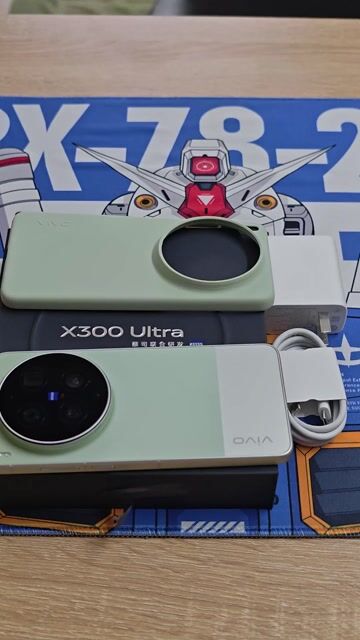 Vivo X300 Ultra Nội địa 256gb 99% ,có giao lưu. Mua bán Điện thoại tại Quận Tân Phú Tp Hồ Chí Minh được đăng bởi Lâm Chí Cường hình 1