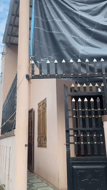 Mua bán Nhà ở Thành phố Phan Thiết Bình Thuận diện tích 40 m² giá 350 triệu