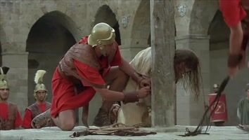 ཡེ་ཤུ་མཱ་ཤི་ཀའི་གློག་བརྙན། – ཚན་པ། 34