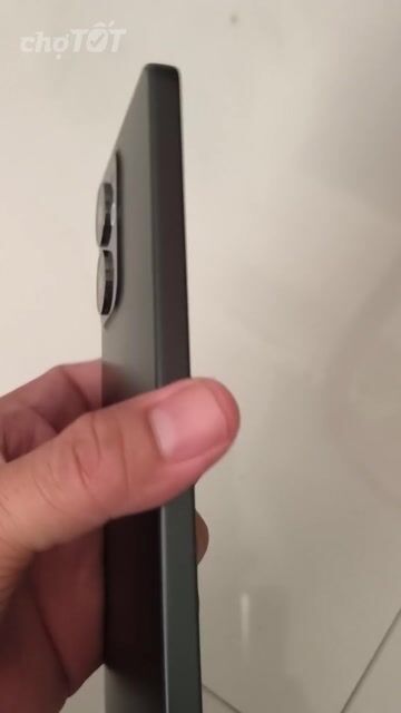 OPPO Reno13 F 5G 256GB Đen. Mua bán Điện thoại tại Thành phố Biên Hòa Đồng Nai được đăng bởi Quang Anh hình 1