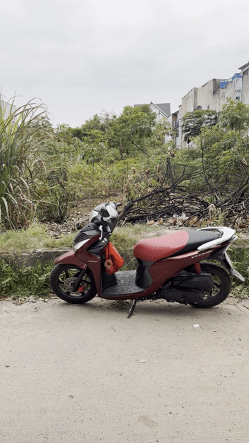 Mua bán Đất Huyện Củ Chi Tp Hồ Chí Minh diện tích 162 m² giá 2,1 tỷ