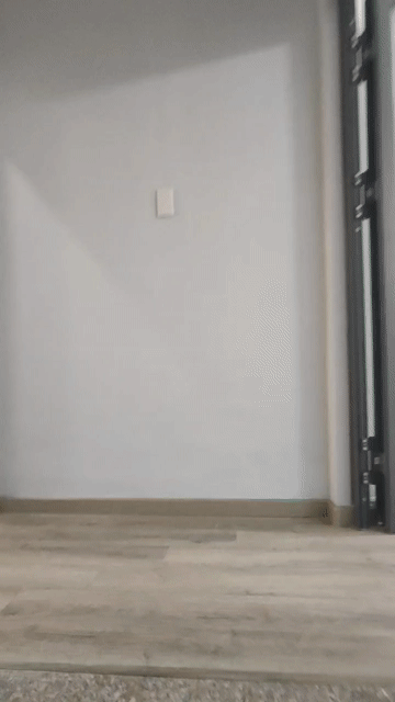 Cho thuê Nhà ở Quận 1 Tp Hồ Chí Minh diện tích 52 m² giá 38,99 triệu/tháng