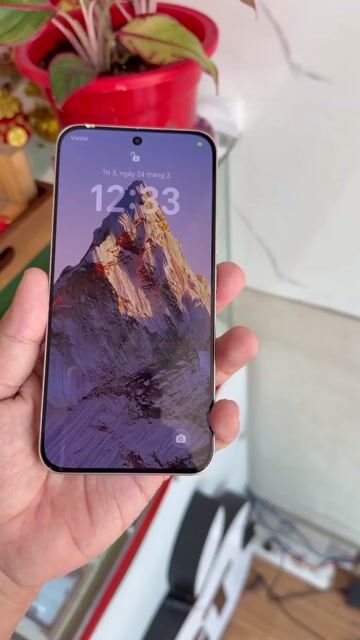 Honor 400 12GB/256GB. Mua bán Điện thoại tại Thành phố Tân An Long An được đăng bởi Iphone giá tốt hình 1