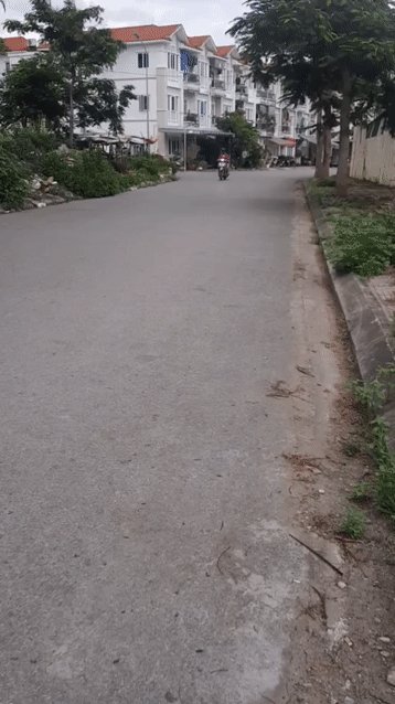 Cho thuê Văn phòng, Mặt bằng kinh doanh Hoàng Huy Pruksa Town Huyện An Dương Hải Phòng diện tích 65 m² giá 7 triệu/tháng