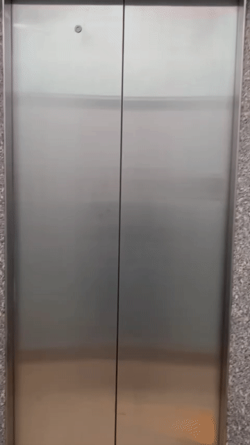 Cho thuê Phòng trọ Quận Nam Từ Liêm Hà Nội diện tích 22 m² giá 4 triệu/tháng