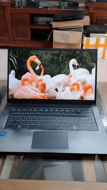 RẺ HƠN 1 NỮA GIÁ MỚI EM NÀY HỌC TẬP LÀM VIỆC ỔN ÁP. Mua bán Laptop tại Quận Liên Chiểu Đà Nẵng được đăng bởi LAPTOP THẢO NGUYÊN hình 1