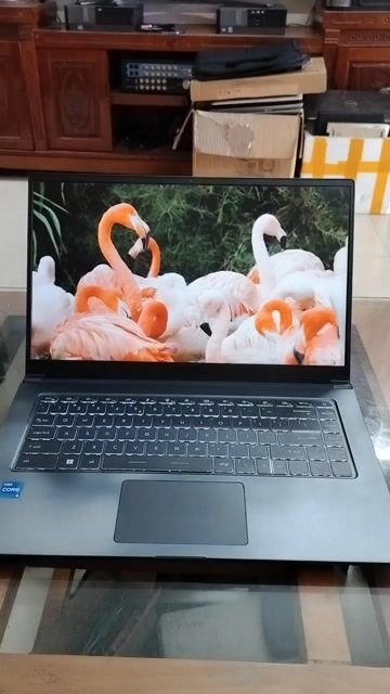 RẺ HƠN 1 NỮA GIÁ MỚI EM NÀY HỌC TẬP LÀM VIỆC ỔN ÁP. Mua bán Laptop tại Quận Liên Chiểu Đà Nẵng được đăng bởi LAPTOP THẢO NGUYÊN hình 1