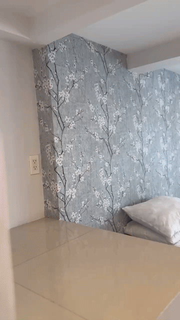 Mua bán Nhà ở Quận 1 Tp Hồ Chí Minh diện tích 73 m² giá 19 tỷ