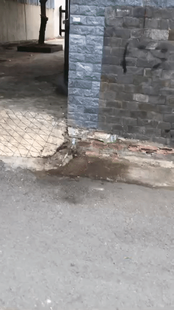 Mua bán Đất Huyện Nhà Bè Tp Hồ Chí Minh diện tích 214 m² giá 6,9 tỷ
