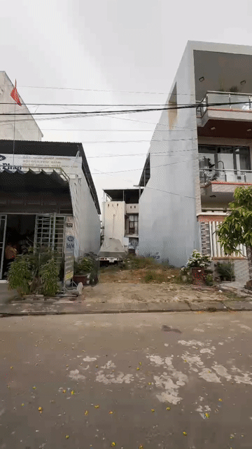 Mua bán Đất Quận Liên Chiểu Đà Nẵng diện tích 90 m² giá 3,35 tỷ