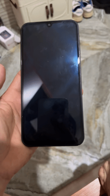 Samsung Galaxy M15 5G 128GB Xám. Mua bán Điện thoại tại Thị xã Tân Uyên Bình Dương được đăng bởi Lê Đức Tài hình 1