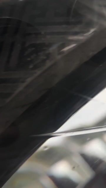 Honda Wave A 110 2022 Trắng ( dọn kiễng). Mua bán Xe máy tại Thành phố Thuận An Bình Dương được đăng bởi xe máy phước thịnh hình 1