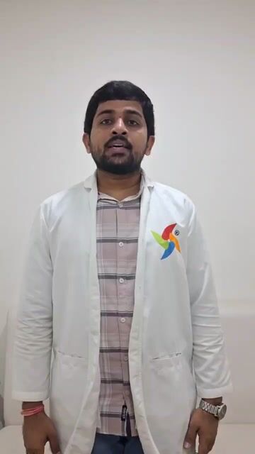 Pinnacle-Blooms-Network-d7580b43d1c3524354621c3a037a0598