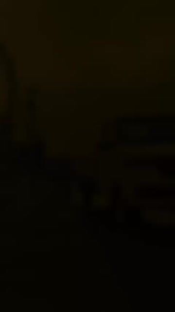 XE TẢI 1 TẤN DÀI 3 MÉT - GIÁ RẺ. Mua bán Xe tải, xe ben tại Thành phố Thủ Đức Tp Hồ Chí Minh được đăng bởi XETAIBINHDUONG hình 1