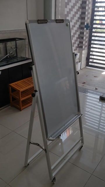 Bảng học sinh hít nam châm. Mua bán Đồ dùng văn phòng tại Thành phố Bà Rịa Bà Rịa - Vũng Tàu được đăng bởi Trung ngo hình 1