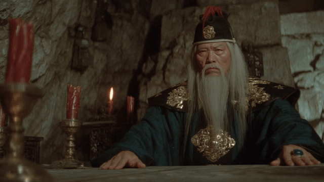 Promotional video 04 preview