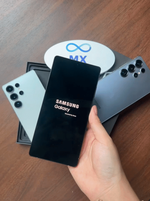 Samsung Galaxy S25U. Mua bán Điện thoại tại Quận Thanh Xuân Hà Nội được đăng bởi Cửa hàng điện thoại 8MX MOBILE  hình 1