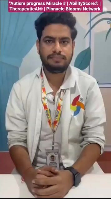 Kodiguddu Swami Kiran