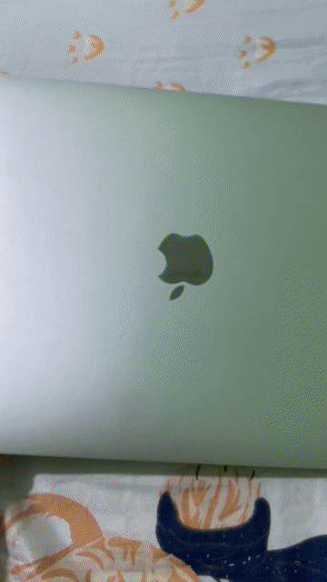 Apple MacBook Pro 13 inch i5 8GB/512GB 2019 Bạc. Mua bán Laptop tại Huyện Bình Chánh Tp Hồ Chí Minh được đăng bởi Thái Dương hình 1