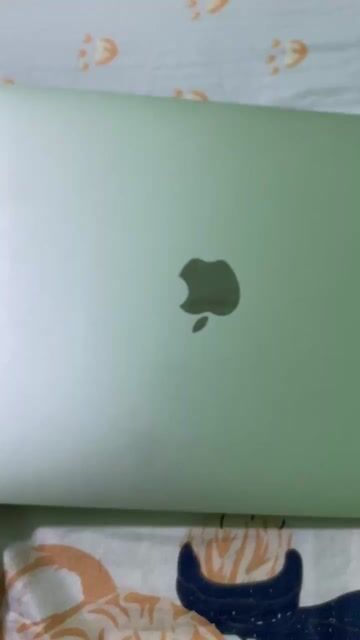 Apple MacBook Pro 13 inch i5 8GB/512GB 2019 Bạc. Mua bán Laptop tại Huyện Bình Chánh Tp Hồ Chí Minh được đăng bởi Thái Dương hình 1