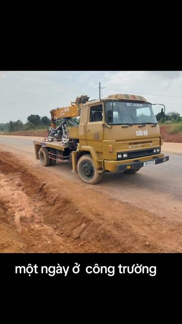 BÁN XE CẨU. Mua bán Xe tải, xe ben tại Quận 12 Tp Hồ Chí Minh được đăng bởi Duc hình 1