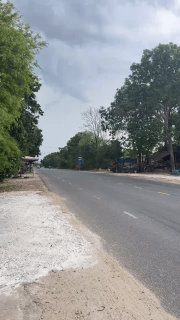 Mua bán Đất Huyện Ninh Sơn Ninh Thuận diện tích 6336 m² giá 3,965 tỷ