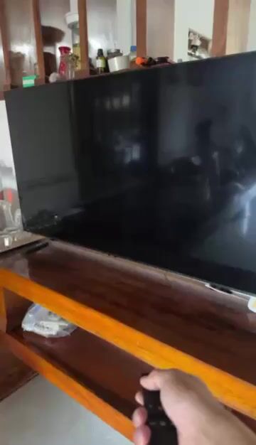 Tivi SAMSSUNG 55” 4K. Mua bán Tivi, Âm thanh tại Huyện Hiệp Đức Quảng Nam được đăng bởi hung hình 1