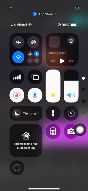 Cá rồng U40. Mua bán Thú cưng khác tại Quận Tân Bình Tp Hồ Chí Minh được đăng bởi Sâu Rồng hình 1