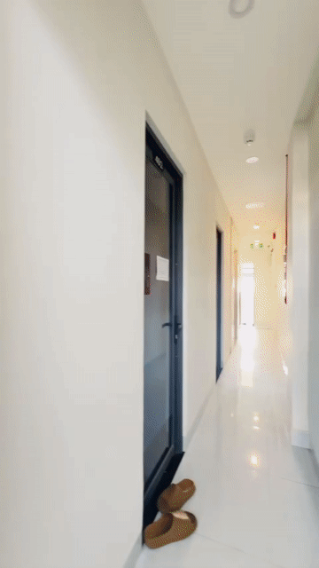 Cho thuê Phòng trọ Quận Tân Phú Tp Hồ Chí Minh diện tích 20 m² giá 4 triệu/tháng