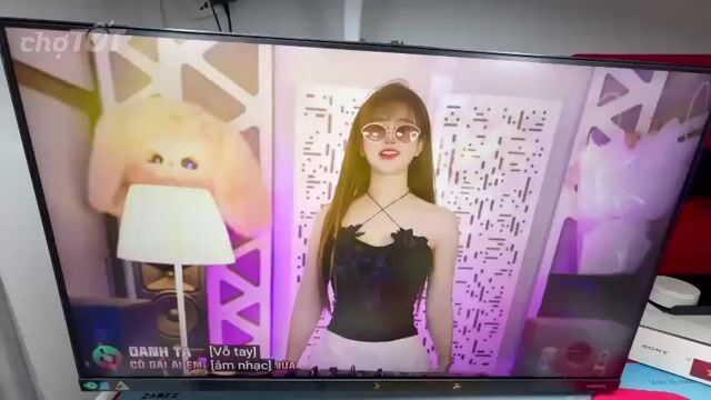 Màn hình Samsung LF27T450FQEXXV 27 inch FHD. Mua bán Phụ kiện (Màn hình, Chuột...) tại Quận 11 Tp Hồ Chí Minh được đăng bởi Sac Nhanh 246  Mobile  PC hình 1