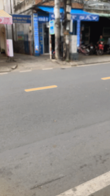 Cho thuê Phòng trọ Quận 8 Tp Hồ Chí Minh diện tích 25 m² giá 2 triệu/tháng
