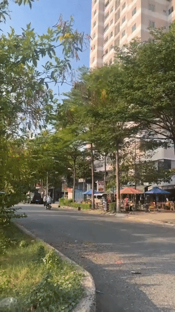 Mua bán Căn hộ Chung cư Long Phụng Apartment Quận Bình Tân Tp Hồ Chí Minh diện tích 50 m² giá 2,39 tỷ