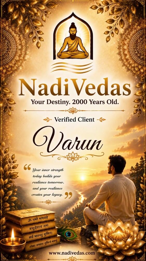 Varun video testimonial