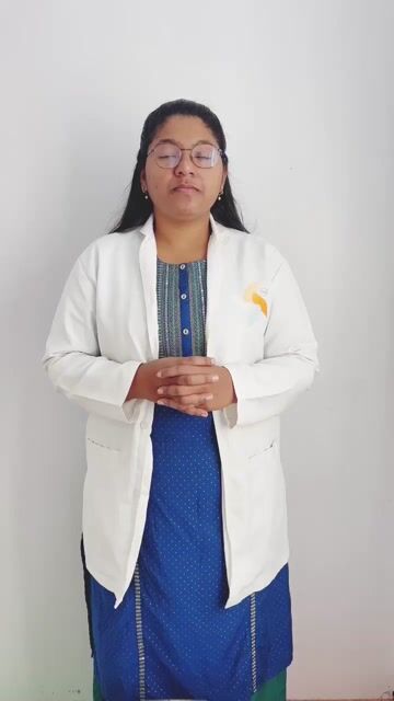 Pinnacle-Blooms-Network-d780ca4b5a8884f2c4fddd4629b01264