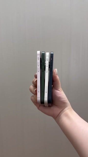 iPhone 13 Mini 128GB pin 9x% zin đẹp BH 1 đổi 1. Mua bán Điện thoại tại Quận Cầu Giấy Hà Nội được đăng bởi Henry Shop hình 1