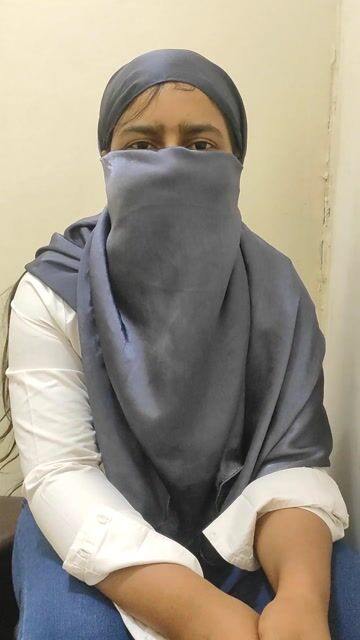 Pinnacle-Blooms-Network-d782670d2afb571299f65d12110f5feb