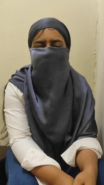 Real World Evidence®  of 107 Months Age With Initial Ability Score 206 Having 518 Today by patan nouziya, Admin Manager from Uppal