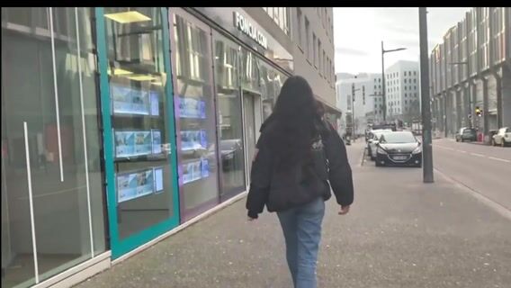 L'exploration de l'immobilier