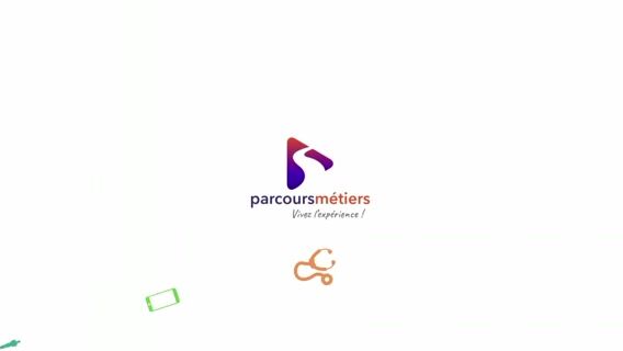 L'exploration de l'immobilier