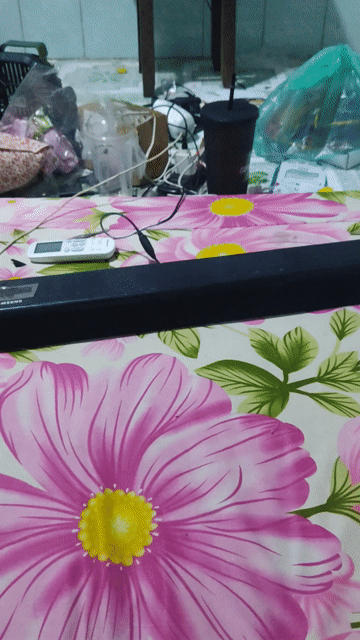 Loa thanh Samsung HW-J250/XV. Mua bán Tivi, Âm thanh tại Quận 12 Tp Hồ Chí Minh được đăng bởi Thịnh phạm hình 1