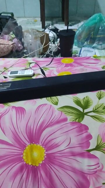 Loa thanh Samsung HW-J250/XV. Mua bán Tivi, Âm thanh tại Quận 12 Tp Hồ Chí Minh được đăng bởi Thịnh phạm hình 1