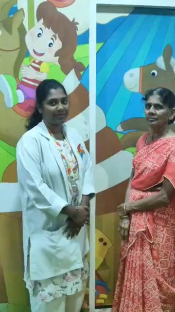 Pinnacle-Blooms-Network-d78572aa647dc6521d8d1a88f07460ec